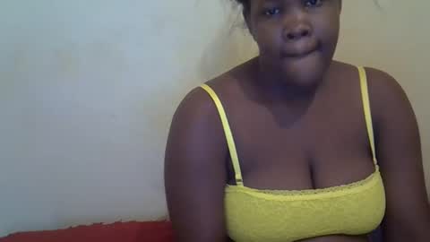 Snapshot of taliah254 chatting on 02/18/25, 08:38 taliah254 online show from 02/18/25, 08:38