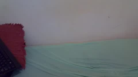 Snapshot of taliah254 chatting on 02/19/25, 06:43 taliah254 online show from 02/19/25, 06:43