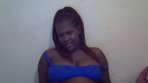 Snapshot of taliah254 chatting on 02/20/25, 05:51 taliah254 online show from 02/20/25, 05:51