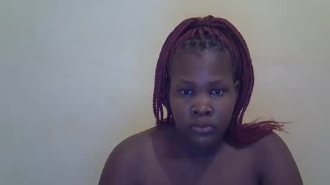 Snapshot of taliah254 chatting on 02/20/25, 08:58 taliah254 online show from 02/20/25, 08:58