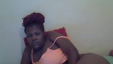 Snapshot of taliah254 chatting on 02/22/25, 06:19 taliah254 online show from 02/22/25, 06:19