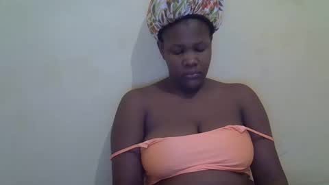 Snapshot of taliah254 chatting on 02/23/25, 01:24 taliah254 online show from 02/23/25, 01:24