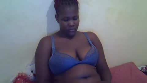 Snapshot of taliah254 chatting on 02/23/25, 03:40 taliah254 online show from 02/23/25, 03:40