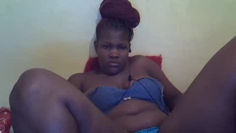Snapshot of taliah254 chatting on 02/23/25, 07:28 taliah254 online show from 02/23/25, 07:28