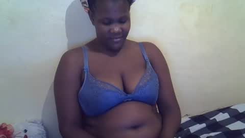 Snapshot of taliah254 chatting on 02/23/25, 10:31 taliah254 online show from 02/23/25, 10:31