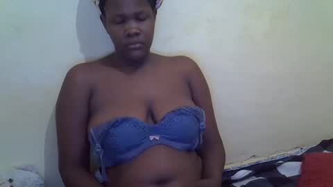 Snapshot of taliah254 chatting on 02/24/25, 01:35 taliah254 online show from 02/24/25, 01:35