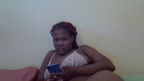 Snapshot of taliah254 chatting on 02/27/25, 07:12 taliah254 online show from 02/27/25, 07:12