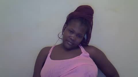 Snapshot of taliah254 chatting on 03/05/25, 06:23 taliah254 online show from 03/05/25, 06:23