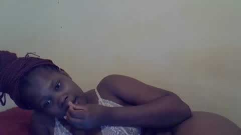 Snapshot of taliah254 chatting on 03/06/25, 11:14 taliah254 online show from 03/06/25, 11:14