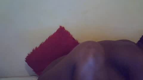 Snapshot of taliah254 chatting on 03/07/25, 04:44 taliah254 online show from 03/07/25, 04:44