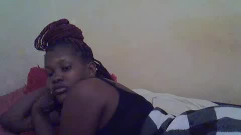 Snapshot of taliah254 chatting on 03/09/25, 04:05 taliah254 online show from 03/09/25, 04:05
