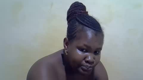 taliah254 online show from 10/10/25, 10:47