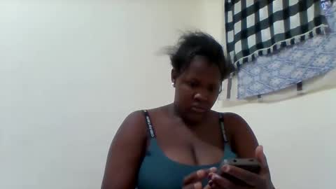 taliah254 online show from 02/04/26, 07:36