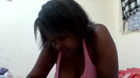 taliah254 online show from 02/05/26, 07:46
