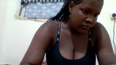 taliah254 online show from 02/08/26, 01:14