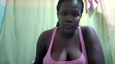 taliah254 online show from 04/28/26, 06:46