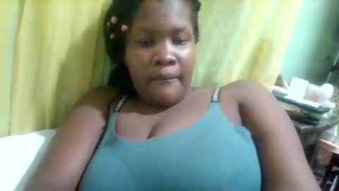 taliah254 online show from 05/04/26, 07:10