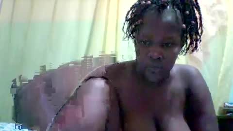 taliah254 online show from 05/18/26, 05:13