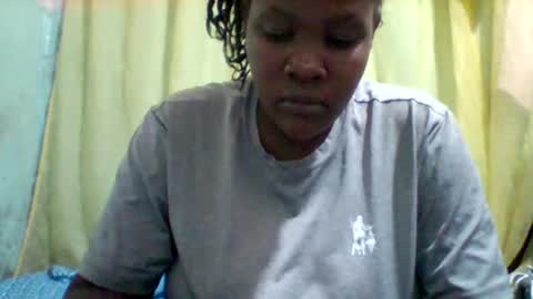 taliah254 online show from 05/24/26, 05:40