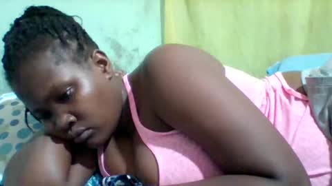 taliah254 online show from 06/03/26, 05:07