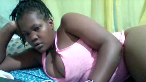 taliah254 online show from 06/05/26, 05:14