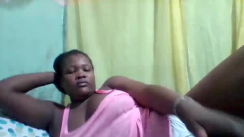 taliah254 online show from 06/05/26, 07:36