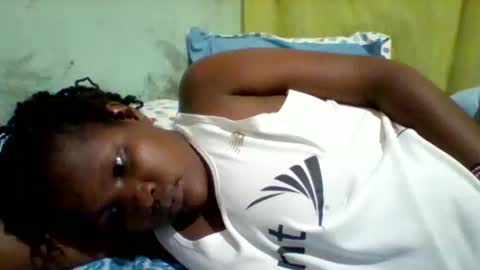 taliah254 online show from 06/07/26, 01:15