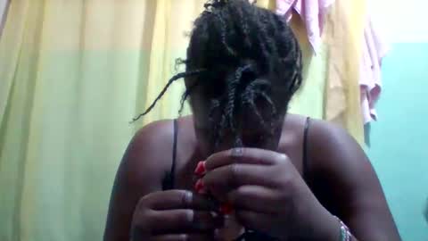 taliah254 online show from 06/09/26, 06:08