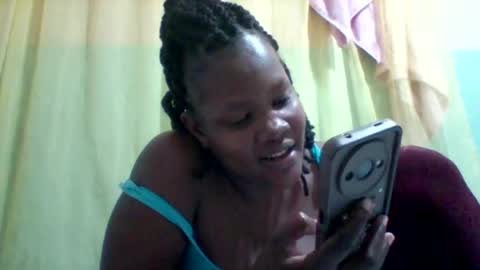taliah254 online show from 06/11/26, 06:39