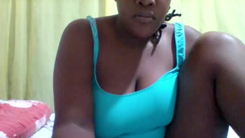 taliah254 online show from 06/12/26, 06:51