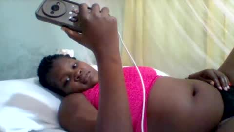 taliah254 online show from 06/13/26, 06:50