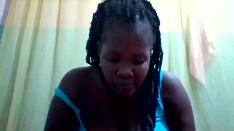 taliah254 online show from 07/18/26, 05:28