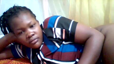 taliah254 online show from 07/23/26, 03:04