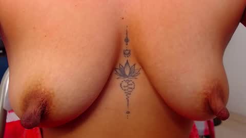 taliana36 online show from 02/05/25, 03:52