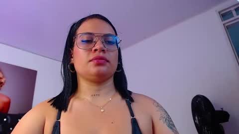 taliana36 online show from 02/11/25, 01:51