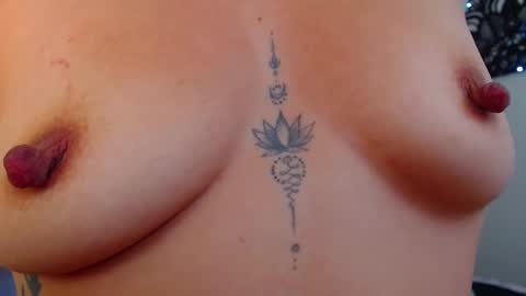 taliana36 online show from 02/27/25, 04:10