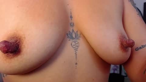 taliana36 online show from 03/04/25, 12:55