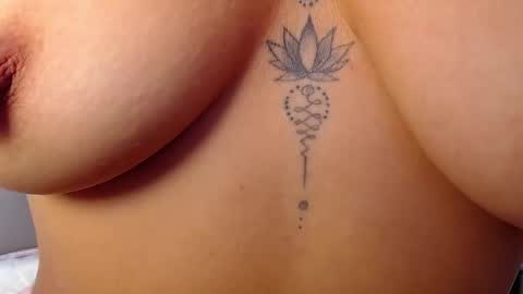 taliana36 online show from 03/04/25, 03:59