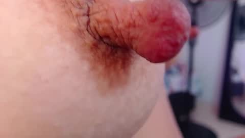 taliana36 online show from 03/05/25, 04:13