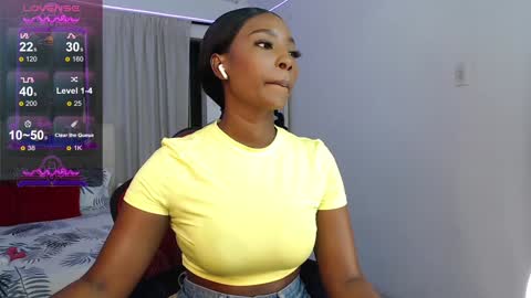 taliana  modelo independiente online show from 12/04/24, 01:14