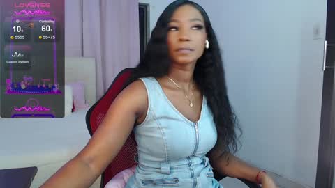 taliana  modelo independiente online show from 12/12/24, 03:21