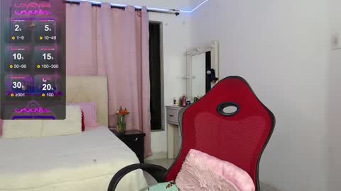 taliana  modelo independiente online show from 12/21/24, 07:24