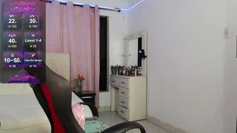 taliana  modelo independiente online show from 12/22/24, 03:55