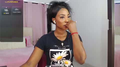 taliana  modelo independiente online show from 12/25/24, 02:14