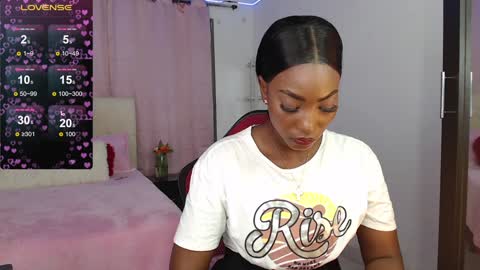 taliana  modelo independiente online show from 12/29/24, 02:38