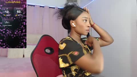 taliana  modelo independiente online show from 01/07/25, 12:24