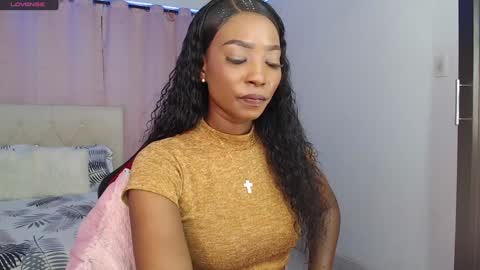 taliana  modelo independiente online show from 01/11/25, 01:16