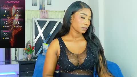 taliana  modelo independiente online show from 05/05/26, 03:14