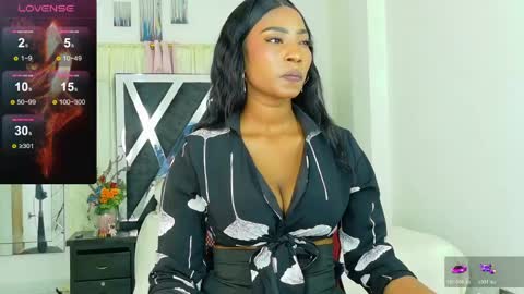 taliana  modelo independiente online show from 05/19/26, 01:56