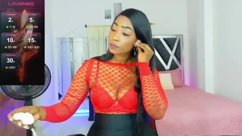 taliana  modelo independiente online show from 05/30/26, 01:46